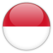 indonesia_round_icon_256