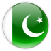 pakistan_round_icon_256