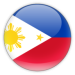 philippines_round_icon_256