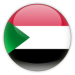 sudan_round_icon_256